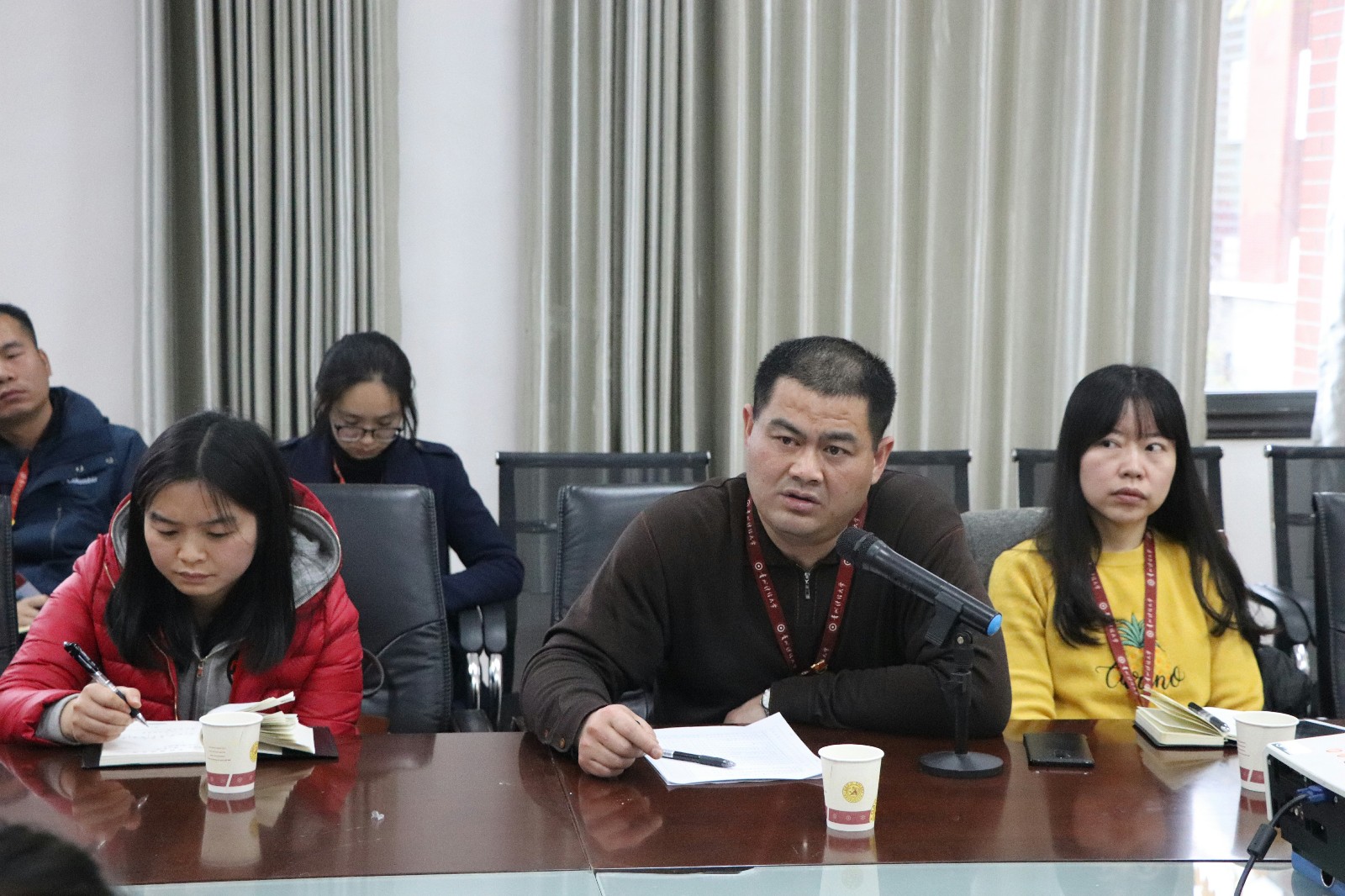 图片1.jpg 图片1.jpg