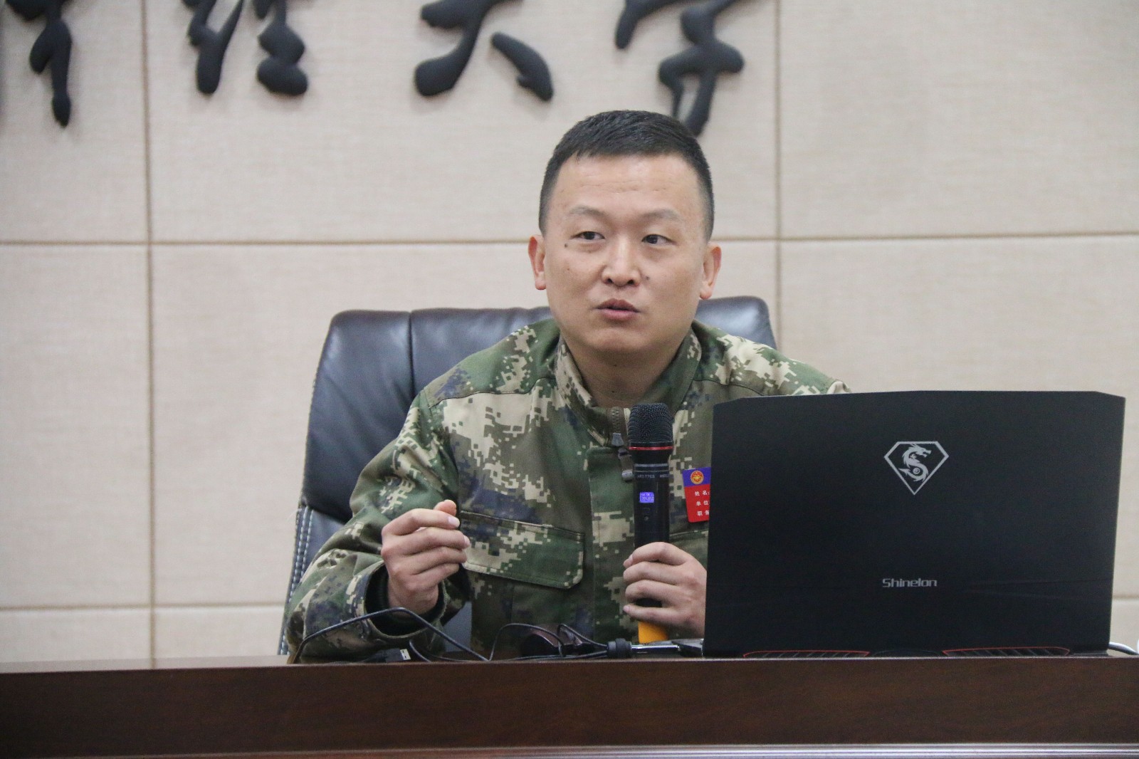 消防演练1.jpg 消防演练1.jpg