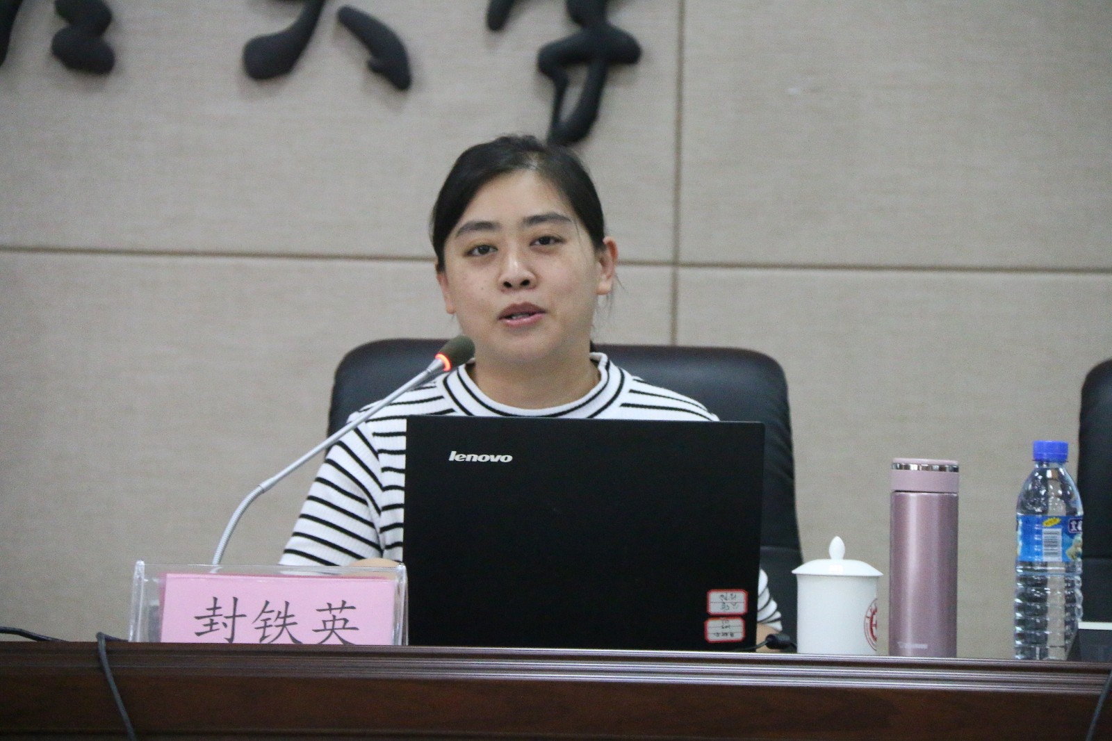 图片6.jpg 图片6.jpg