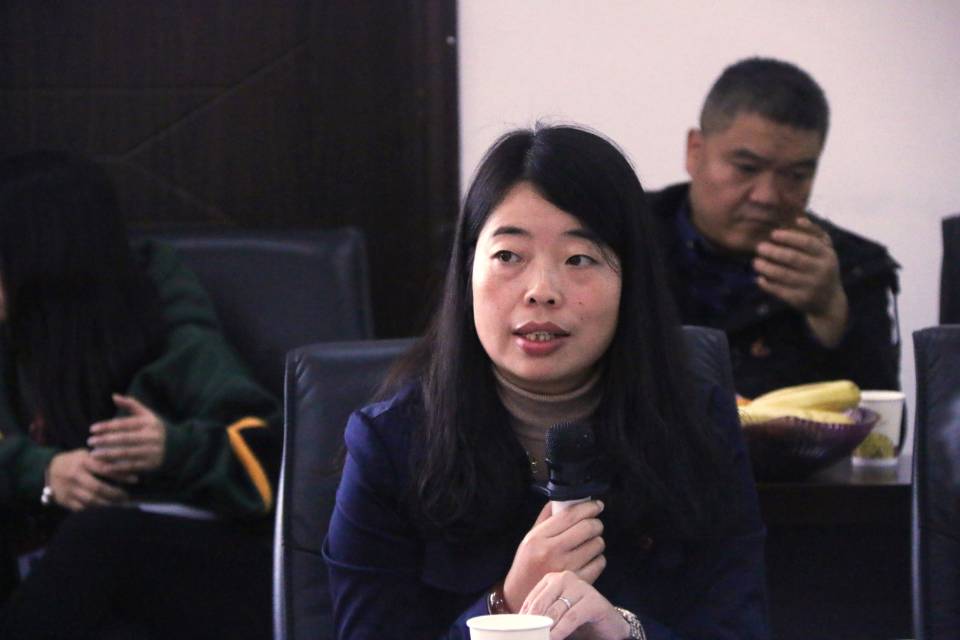 图片三.jpg 图片三.jpg