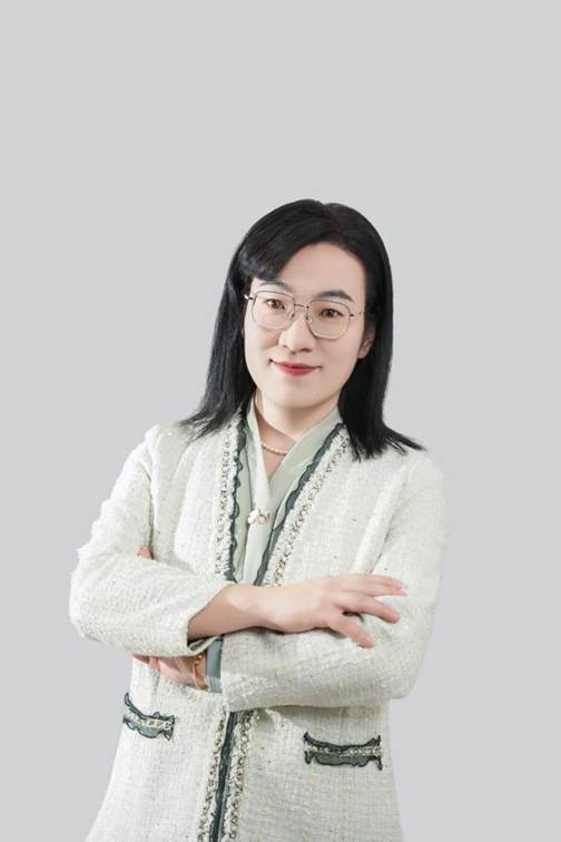 韩德军