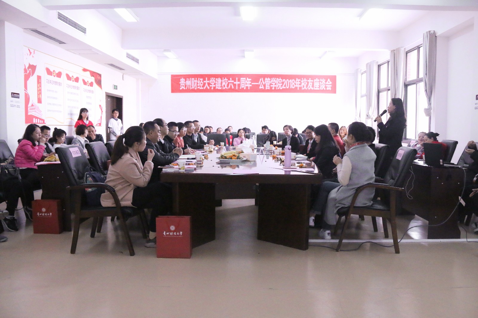 QQ图片20181110200837.jpg QQ图片20181110200837.jpg