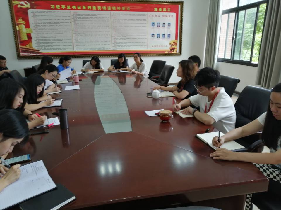 图片2.jpg 图片2.jpg