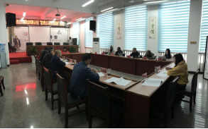 Gebre Michael Kibread博士主动提问,关注社会问题.png Gebre Michael Kibread博士主动提问,关注社会问题.png