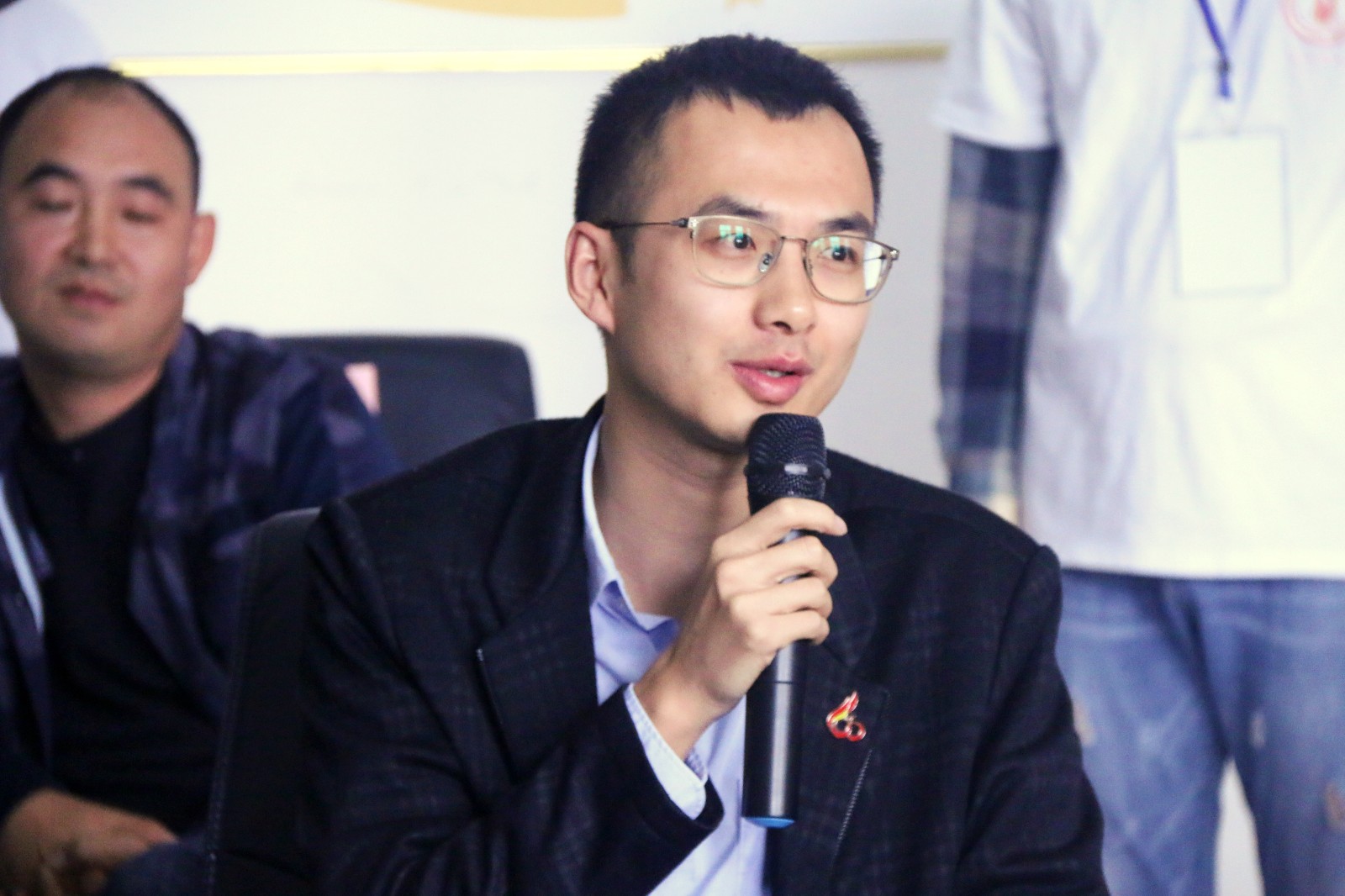 QQ图片20181110200819.jpg QQ图片20181110200819.jpg