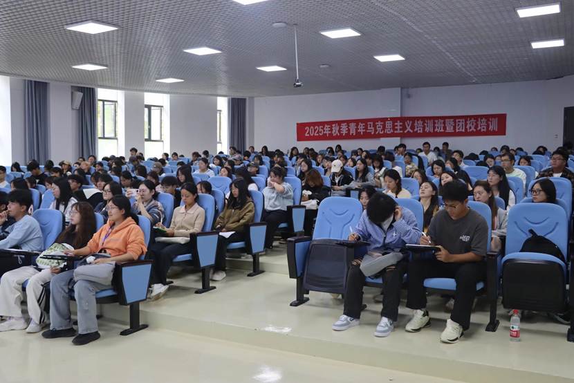 QQ图片20250926164558(17)
