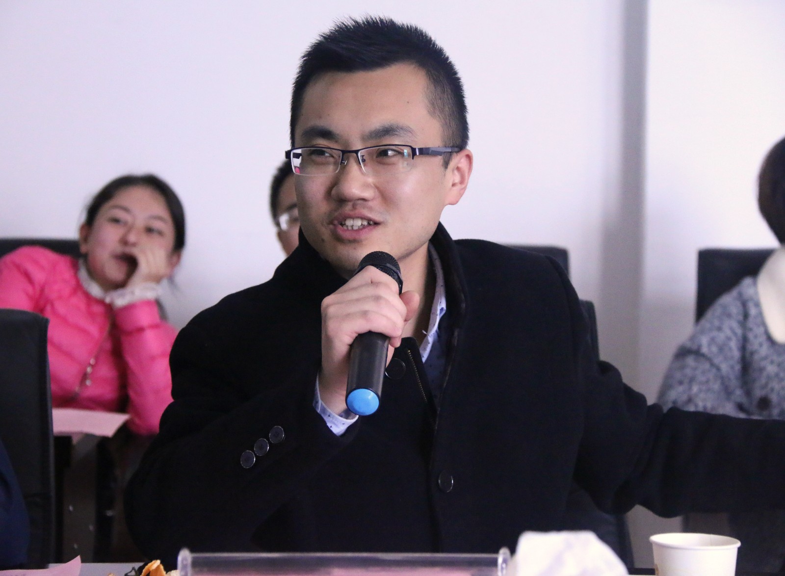 QQ图片20181110200745.jpg QQ图片20181110200745.jpg