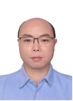 冯应斌