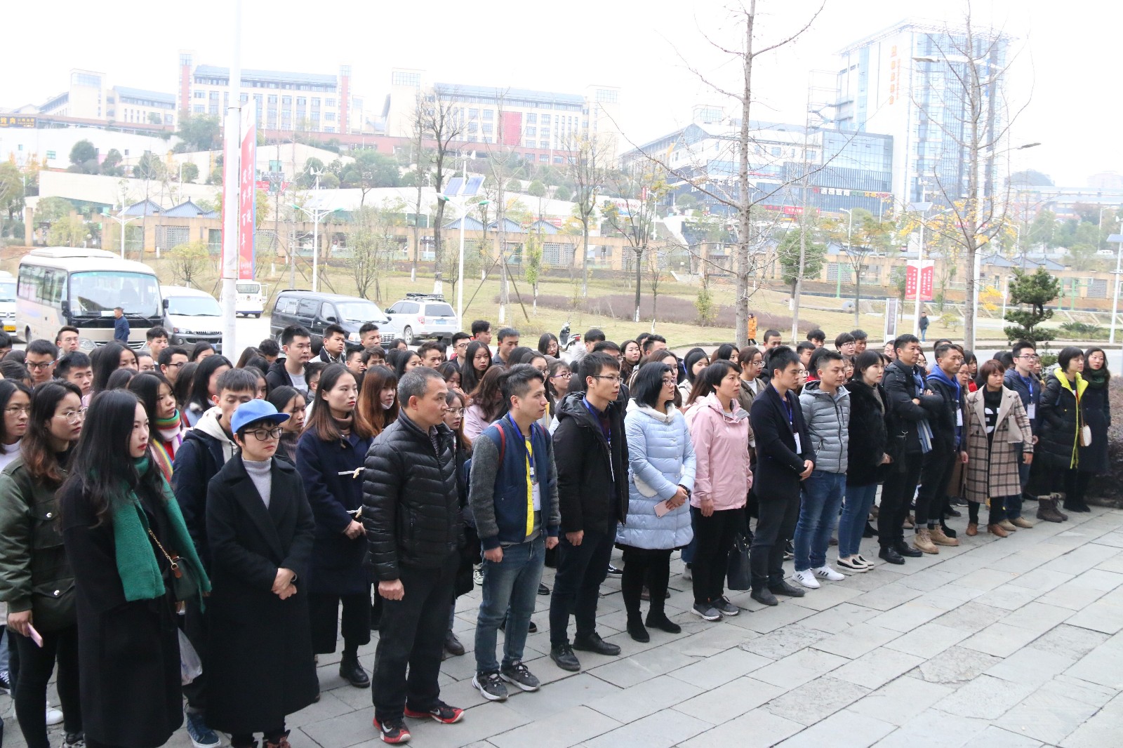 运营2.jpg 运营2.jpg